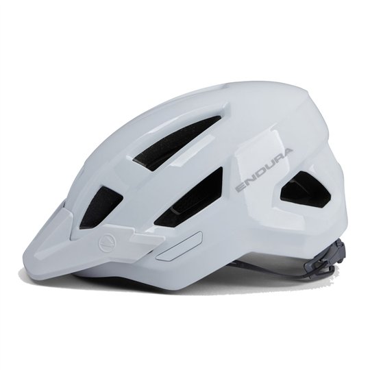 Endura Hummvee helmet