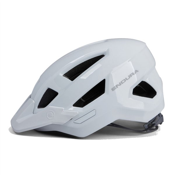 Endura Hummvee helmet