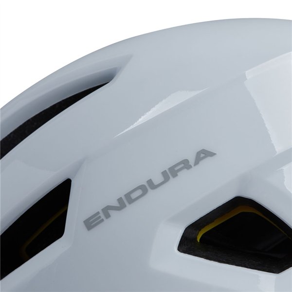 Endura Hummvee helmet