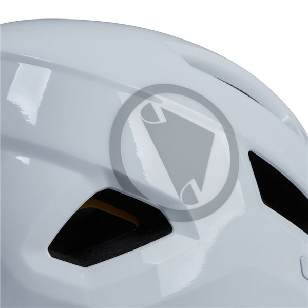 Endura Hummvee helmet