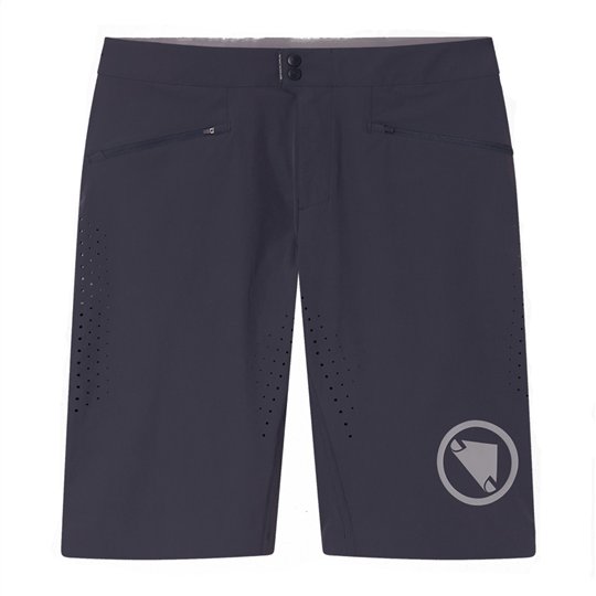 Endura Singletrack Lite short