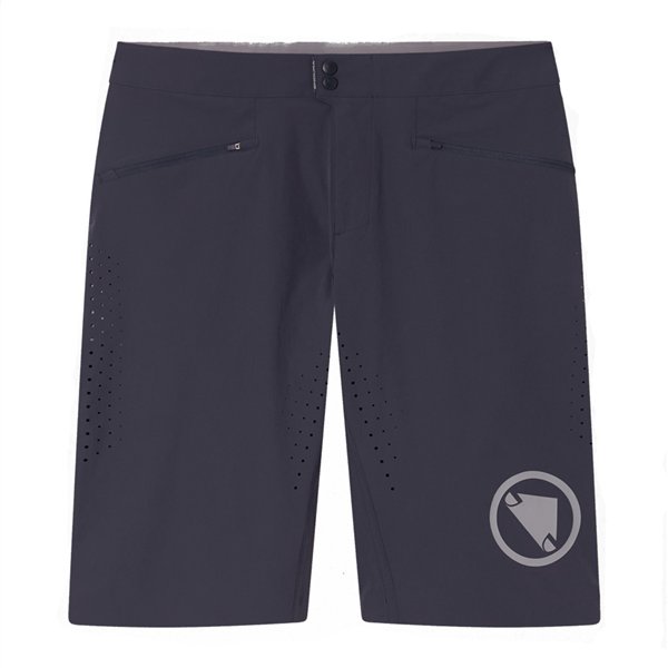 Endura Singletrack Lite short