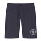 Endura Singletrack Lite short