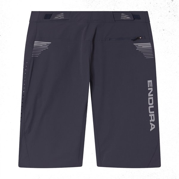 Endura Singletrack Lite short