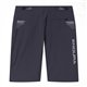 Endura Singletrack Lite short