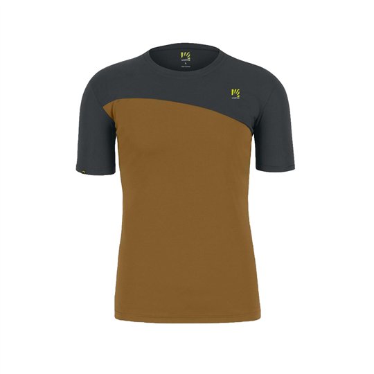 Dare 2b Wool T Maglietta Tecnica Leggera Da Uomo, DMT459 5ZL95 Atlantic Ptr Fr 3xl Taille Fabricant Xxxl 2983072227