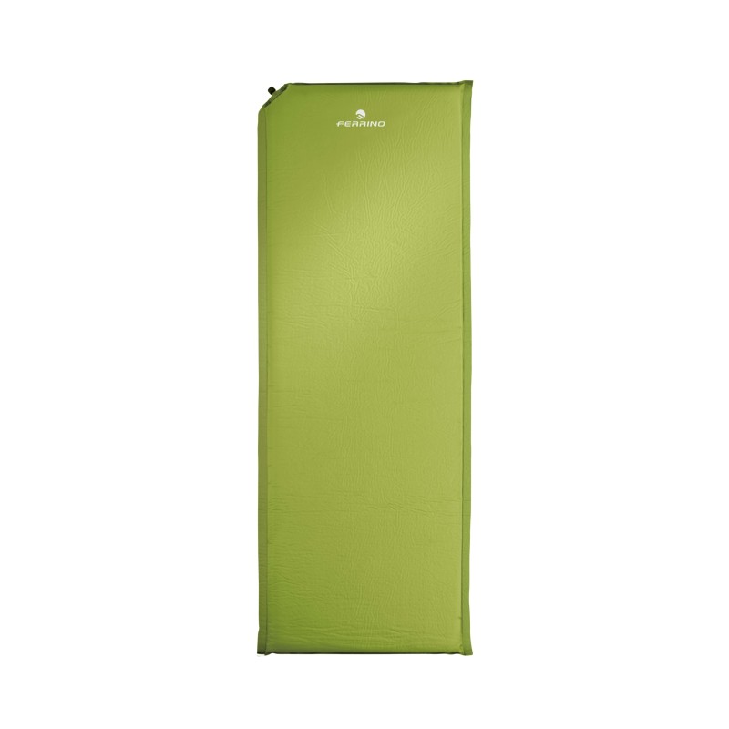 Gioco in Legno Scatole Sonore Hape 23607 Gioco in Legno Scatole Sonore Hape 23607