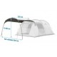 Ferrino Canopy for Proxes 3/4