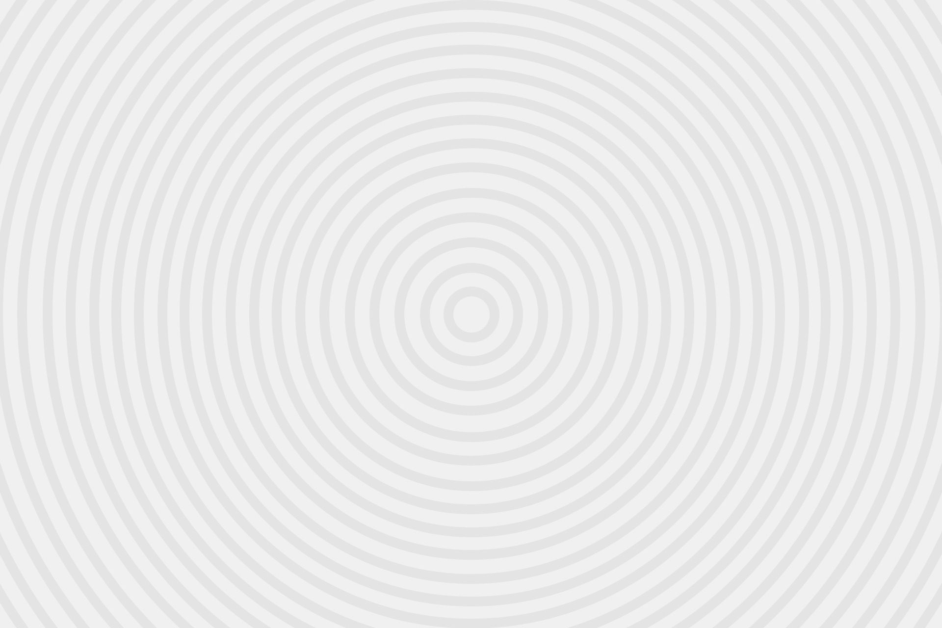 Come scegliere il cappello da trekking