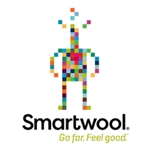 logo Smartwool