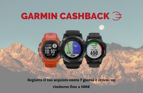 garmin cashback1