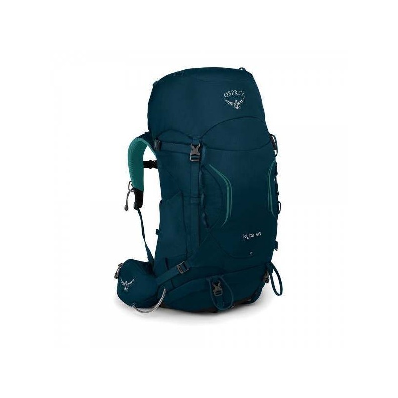 OSPREY KYTE 36 DONNA