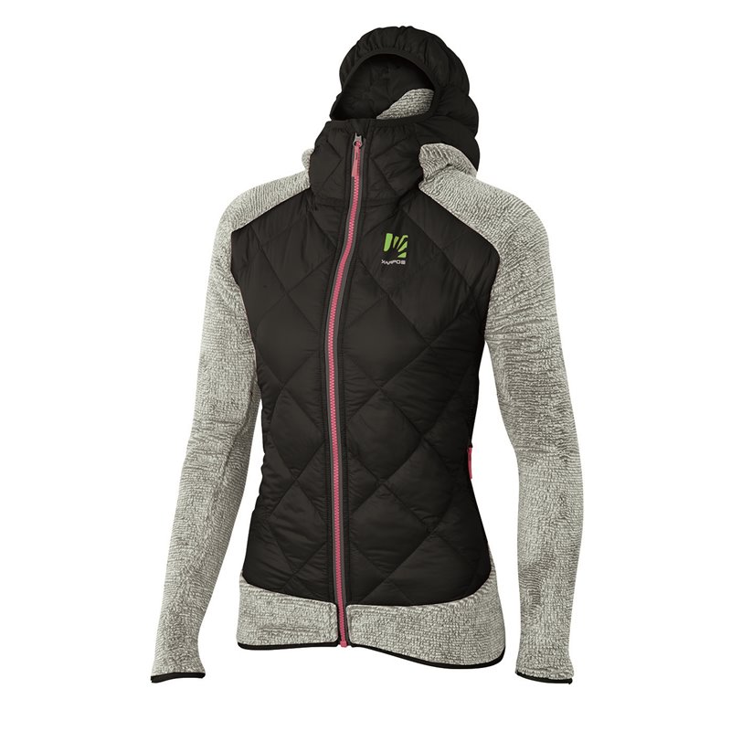 karpos-marmarole-jacket-donna