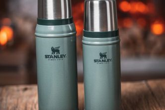 Thermos Stanley