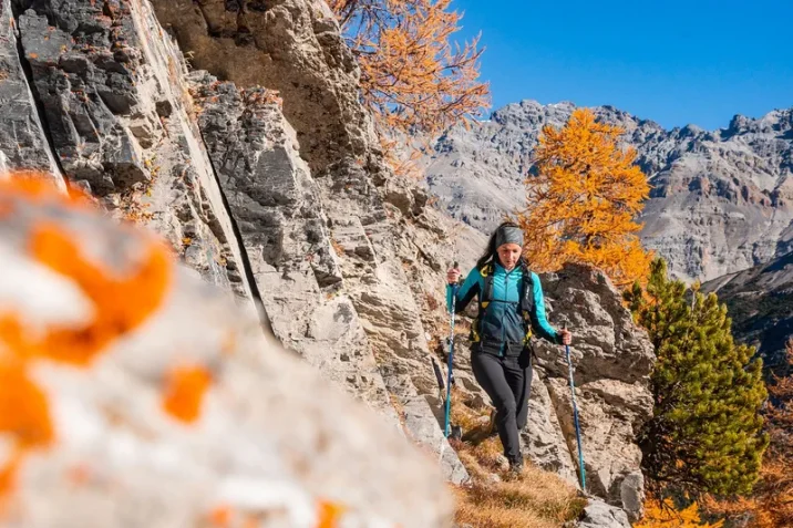 giacca antivento antipioggia