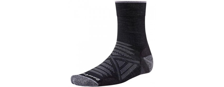 Chaussettes