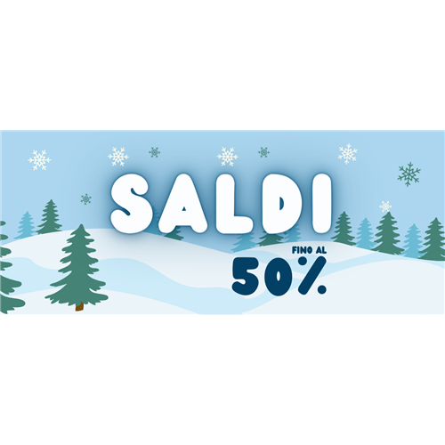 SALES