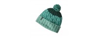 Cappelli trekking e berretti da montagna