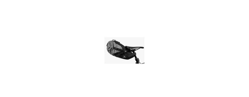 Borse bikepacking per MTB, vendita online