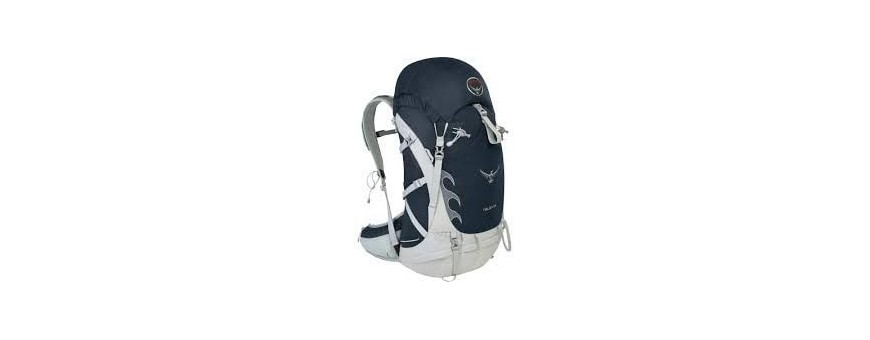 Mochilas