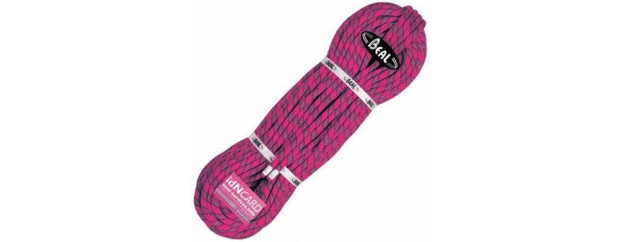 Corde