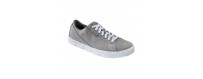 Kletterschuhe