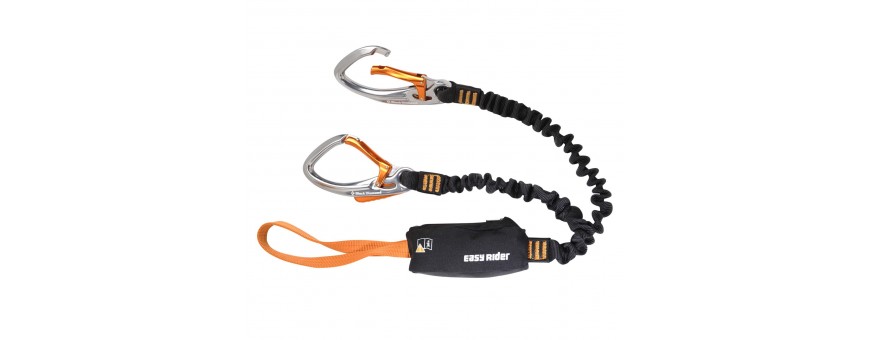 Set Ferrata
