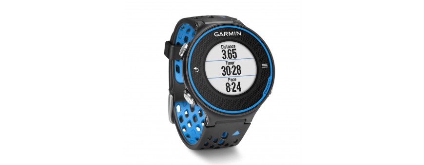 GPS