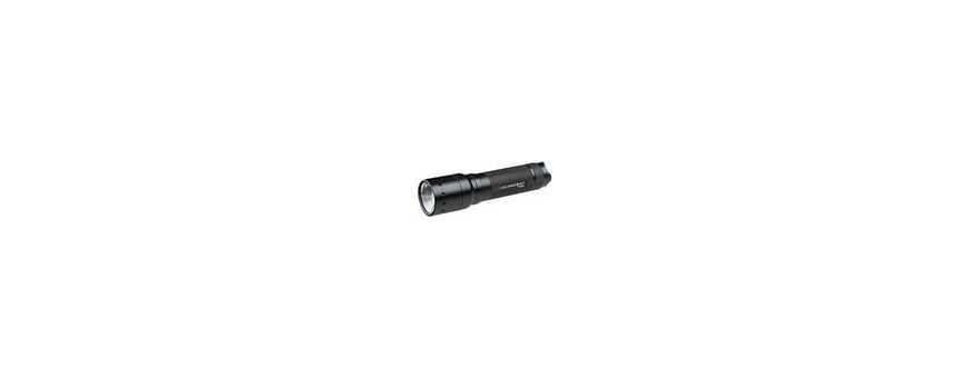 Flashlights