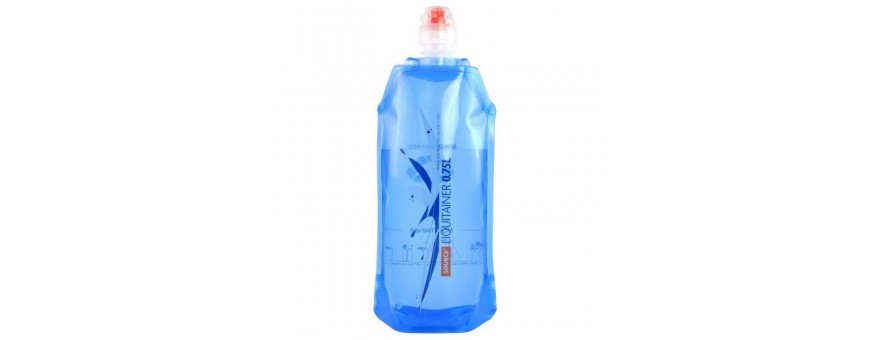 Hydratation