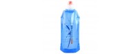 Hydration