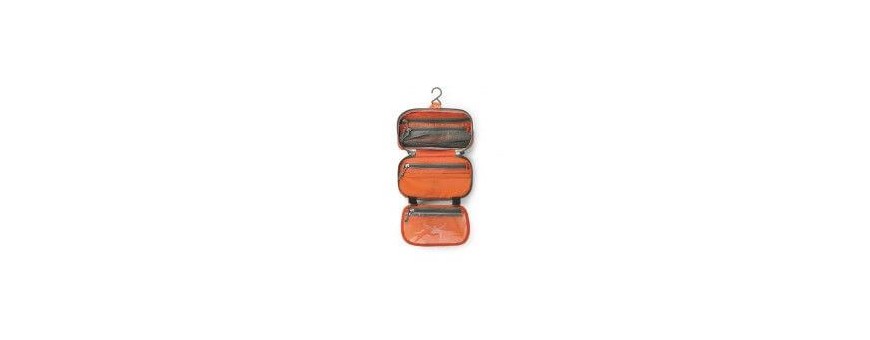 Accessori