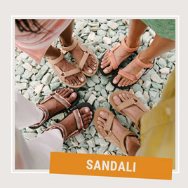 Sandali