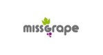 Miss Grape