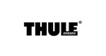 Thule
