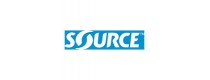Source