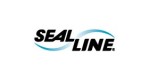SealLine
