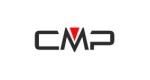 CMP