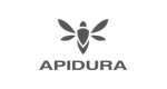 Apidura