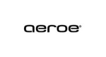 Aeroe