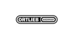 Ortlieb