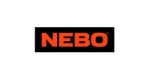 Nebo