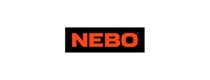 Nebo