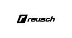 Reusch