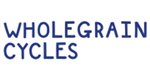 Wholegrain Cycles