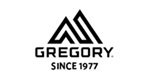 Gregory