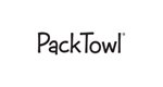 PackTowl