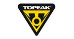Topeak