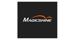 Magicshine