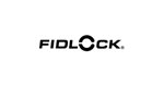 Fidlock